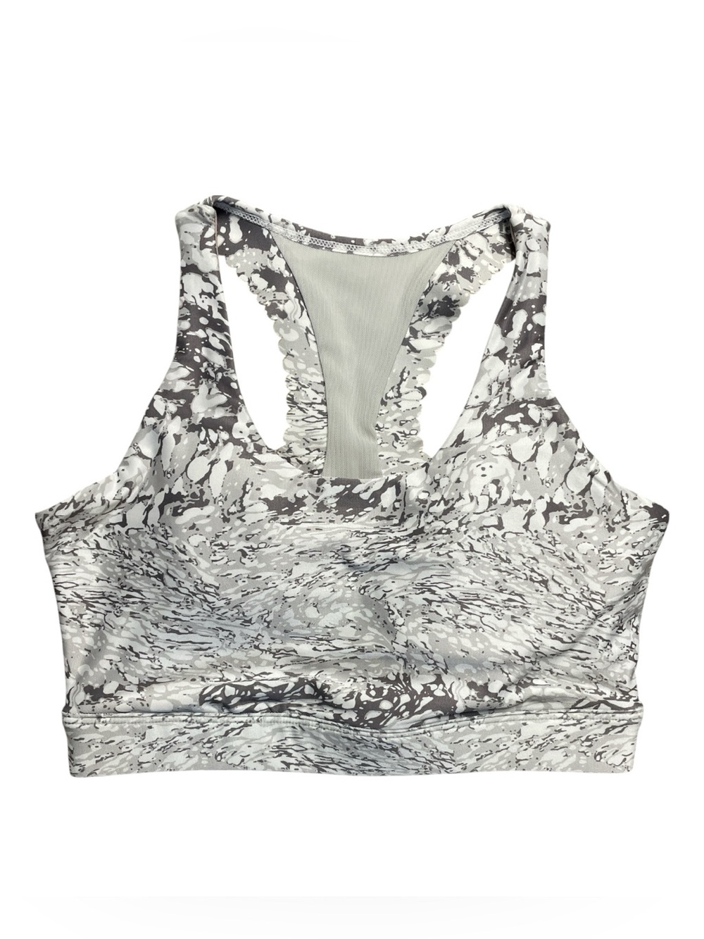 Core 10 Sports Bra Women’s XS